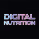 Lifestyle Supplements