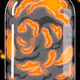 Molten Case by Bogi_d x Reddit Collectible Avatars