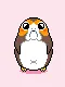 Arte em Pixels