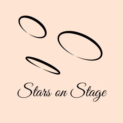 Stars on Stage v3