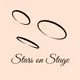 Stars on Stage v3