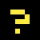 THE QUESTION PROJECT POLYGON