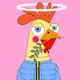 Chanticleer