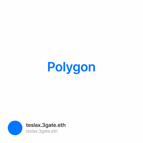 Polygon
