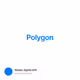 Polygon