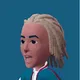 Faces of Metaverse