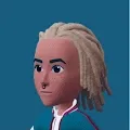 Faces of Metaverse