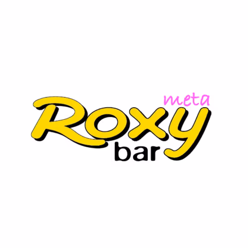 Meta Roxy Bar Video