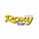 Meta Roxy Bar Video