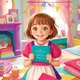 KiddieNFT Freebies