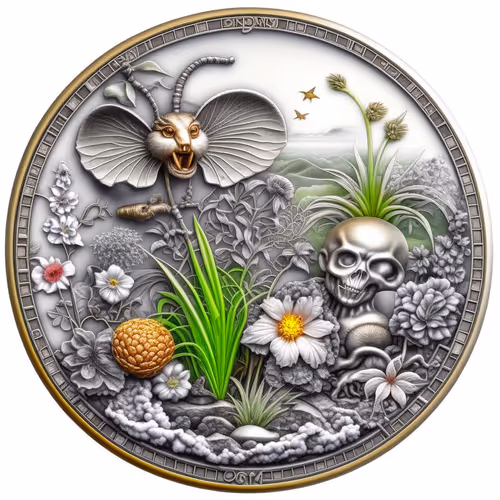Art_Alien_Coins