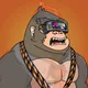 King Kong Federation