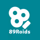 89Roids