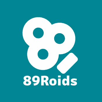89Roids