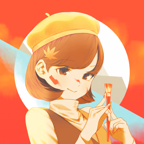 aramint Polygon Edition