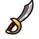 Arcade Weapons NFT Collection