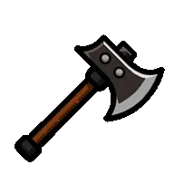 Arcade Weapons NFT Collection
