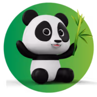 STORE_BAO
