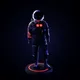 Gamma Tier