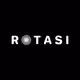 ROTASI