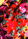 Abstract Distraction