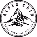 Alpen Coin