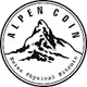 Alpen Coin