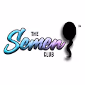 The Semen Club