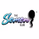 The Semen Club