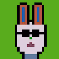 bunnies unchained