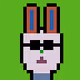 bunnies unchained