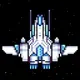 MillionCorp NFT