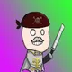 SwordGuys