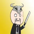 SwordGuys