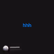 hhh