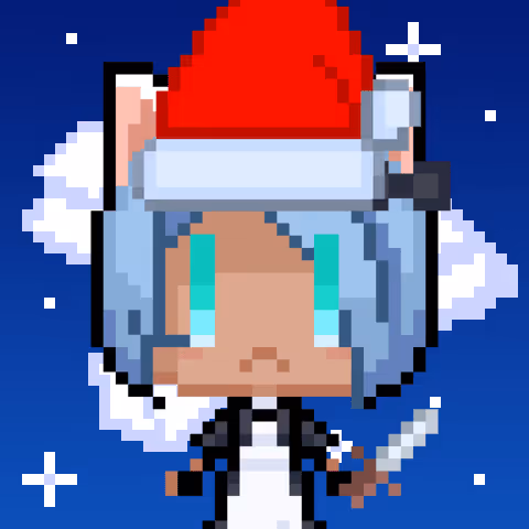 CryptoMaids AI Fanart by mayo