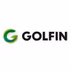 GOLFIN