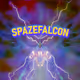 SONICxPLOZION_001