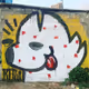 GEE STREETART COLLECTION