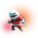 ASA