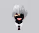 Anime x NFT Last Version