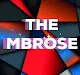 The Mbrose