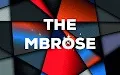 The Mbrose