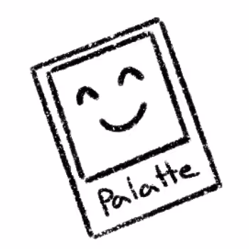 NFT Certificate of Authenticity