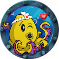 Octopus Squad