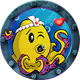 Octopus Squad