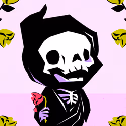 Retro Reimagined: Looseillu x Reddit Collectible Avatars
