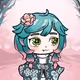 Cecil by PotatoCream x Reddit Collectible Avatars