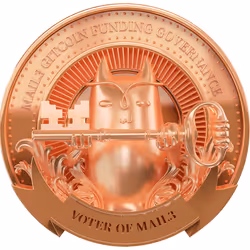 アイテム メディア プレースホルダー