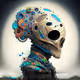 GAMES And Art